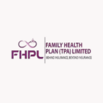FHPL
