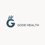 Good health