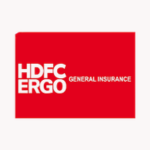 HDFC Ergo