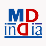 MD India