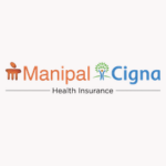 Manipal Cigna