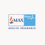 Maxbupa