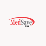 MedSave India