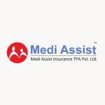 Mediassist