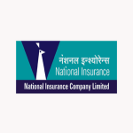 National Insurance company