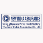 New india assurance