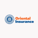 Oriental