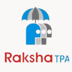 Raksha TPA