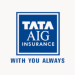 TATA Aig
