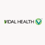 Vidal health