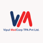 Vipul MedCorp