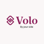 Volo