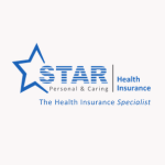 star health insurance