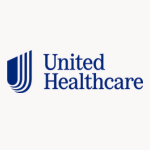 united healthcare